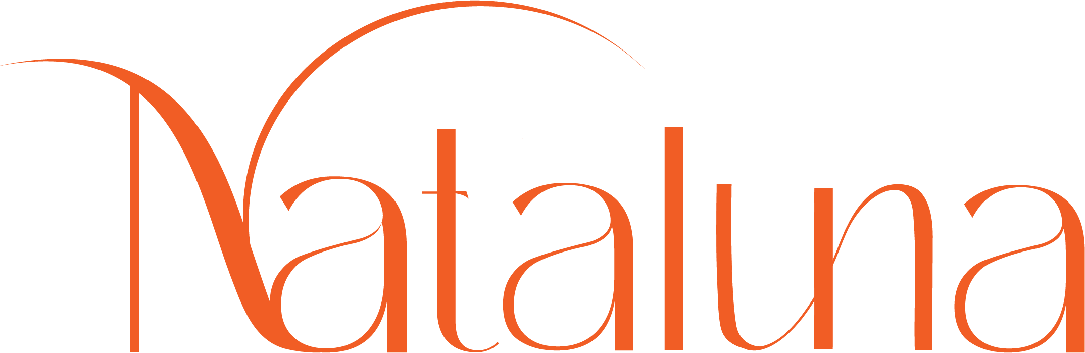 logo1
